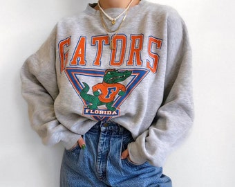 men's florida gators hoodie