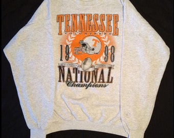 pre london grey moletom com capuz