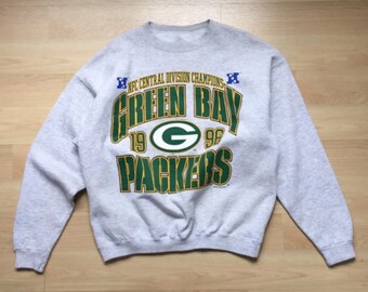 acme packers throwback sweatshirt