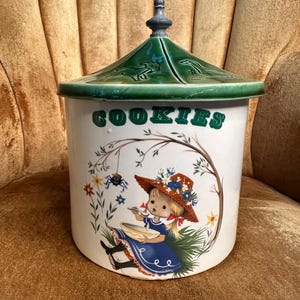 Repose-cuillère en marbre fait main : porte-ustensiles de cuisine
