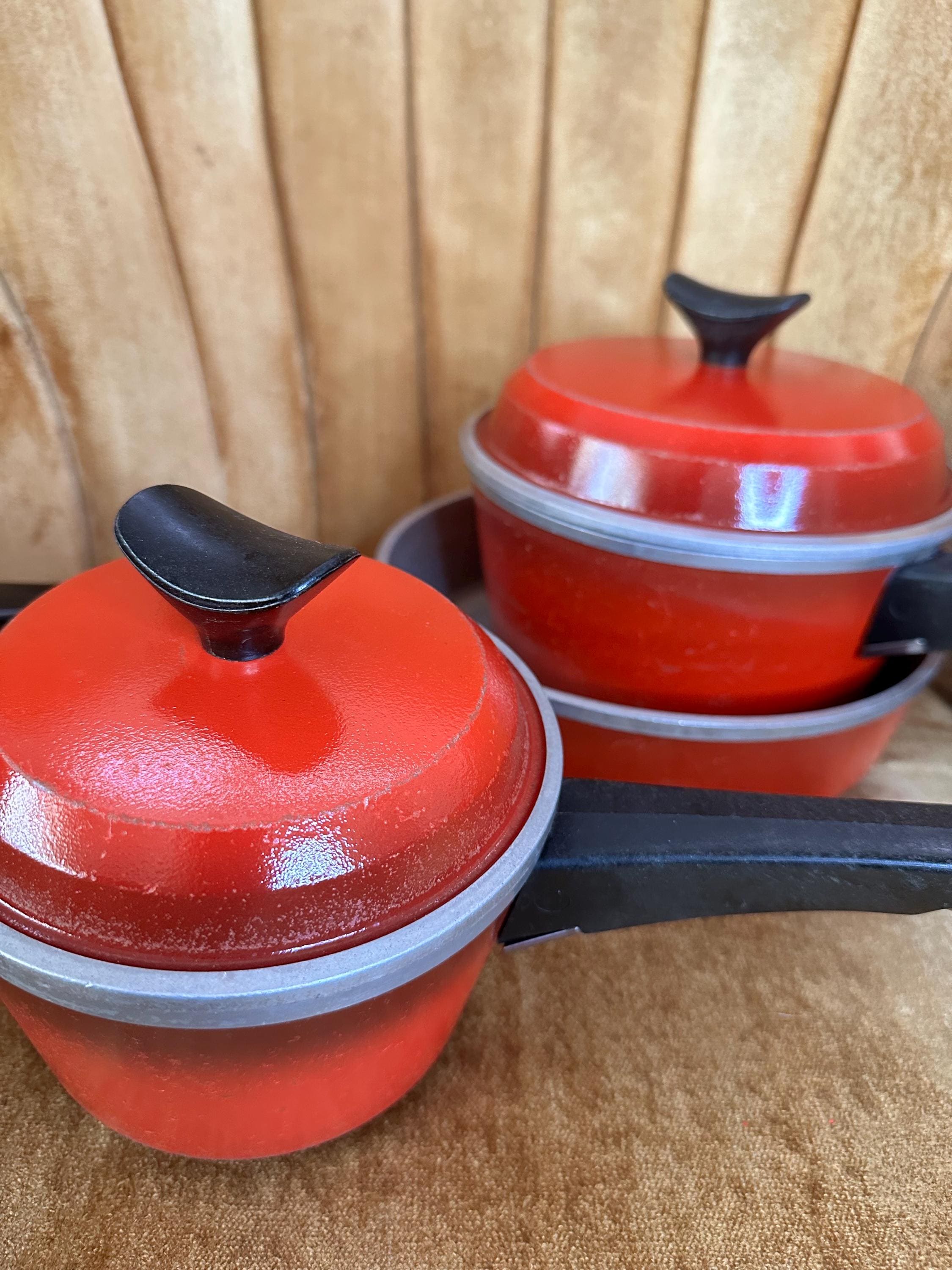Le Creuset Pot Rack - Etsy