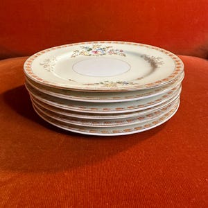 National China Japan - Etsy