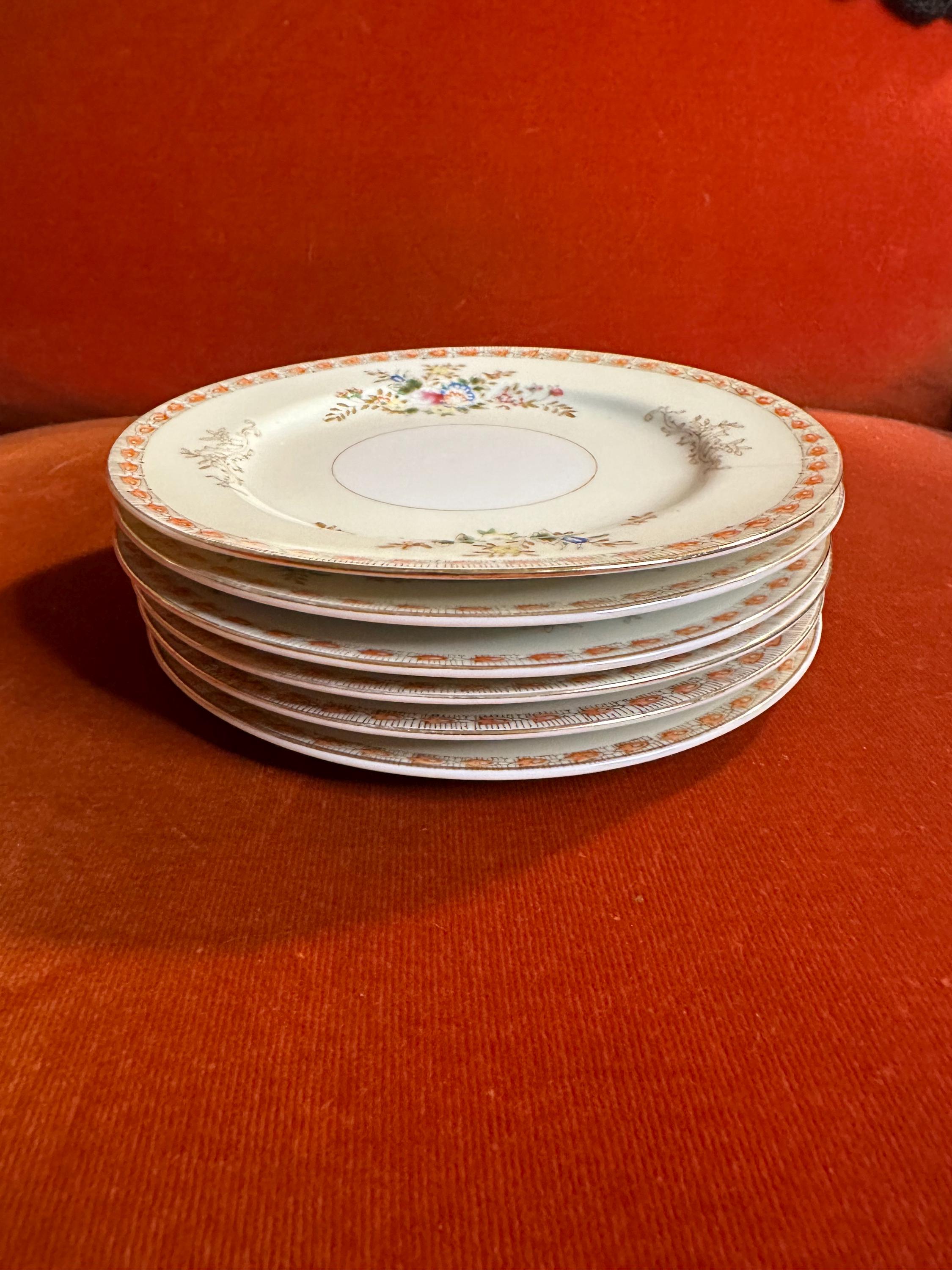 National China Japan - Etsy