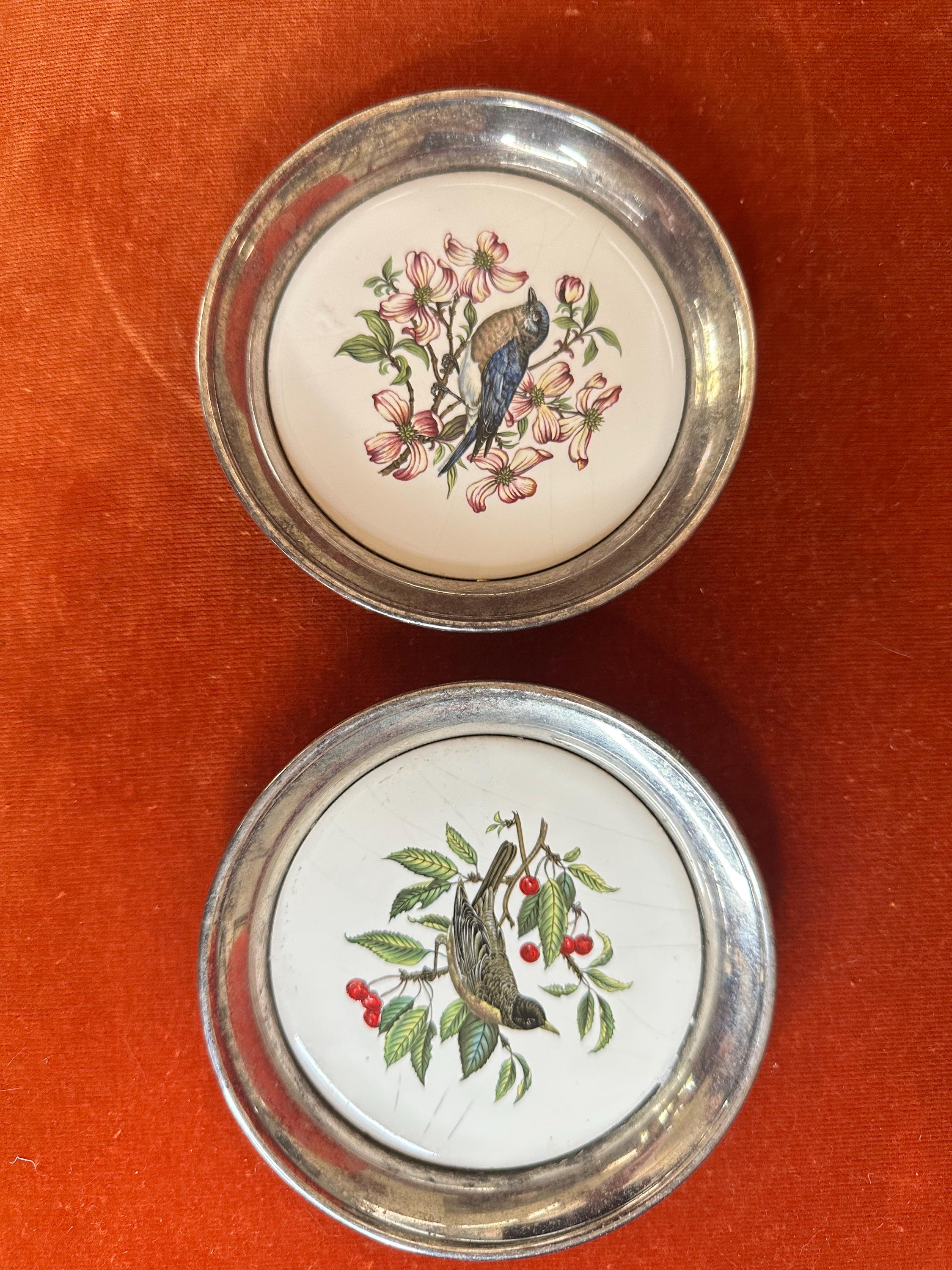 Sheridan Silver - Etsy