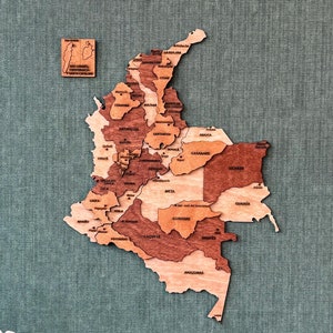 Kolumbien Landkarte Bogota Wanddeko Wanddeko Wanddeko Wanddeko Wanddeko Wanddeko Wanddeko Wanddeko Wanddeko Wanddekoration