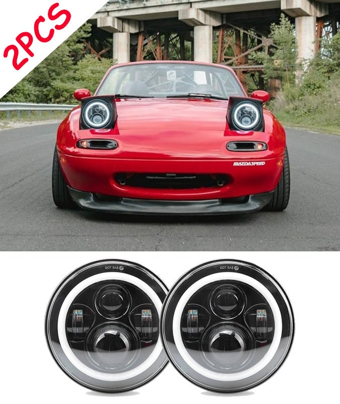 Buy Miata Parts Online In India Etsy India