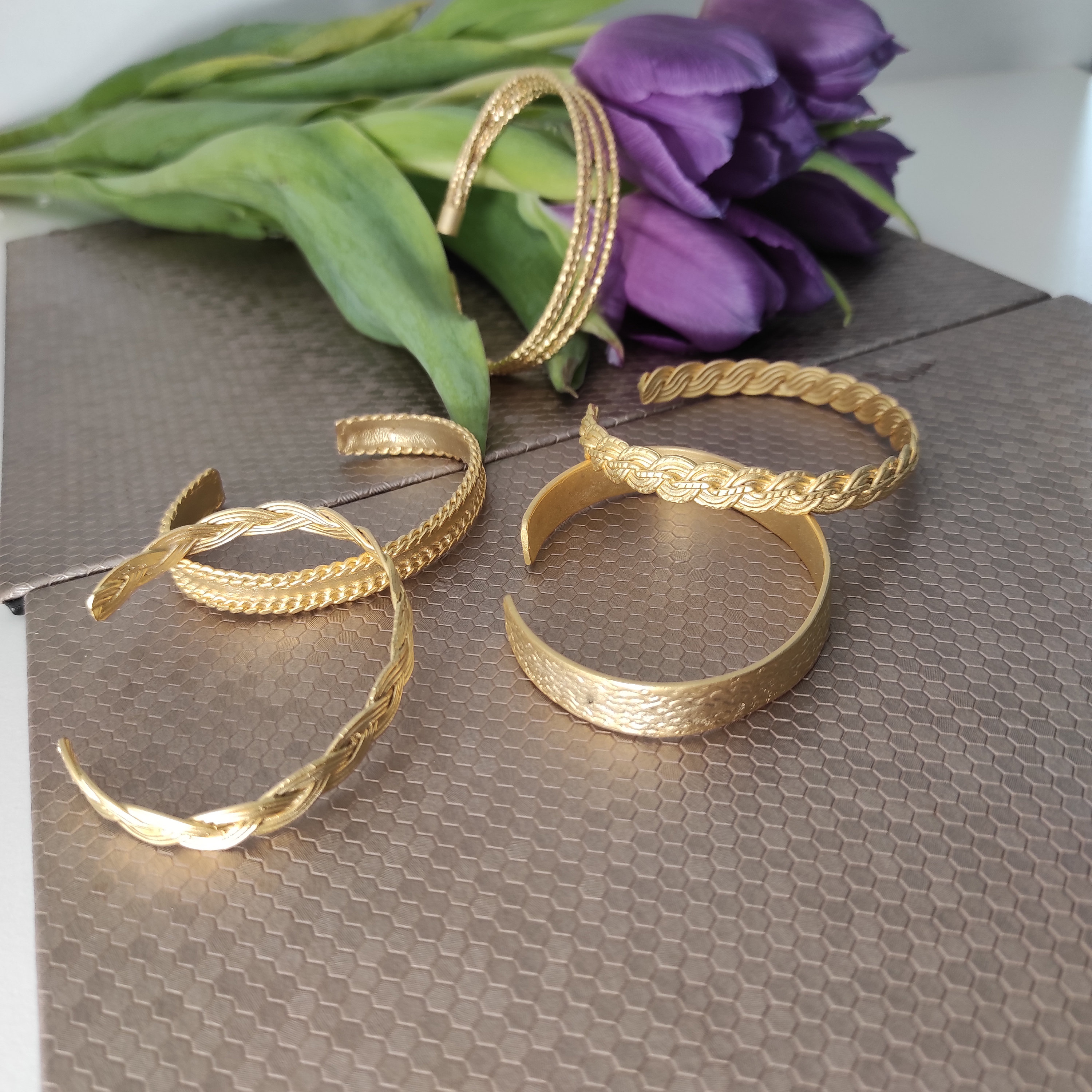 Open star bangle - Etsy 日本 Open star bangle - Etsy 日本