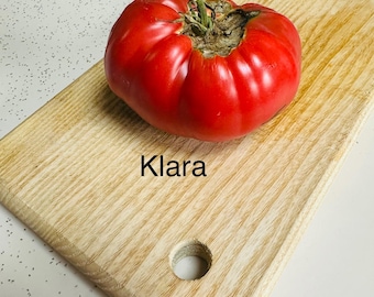 Klara Tomato seeds