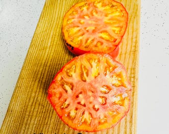 Virginia Sweets Tomato Seeds