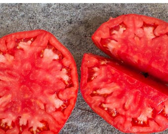 Potimar Tomato Seeds
