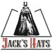 Jack