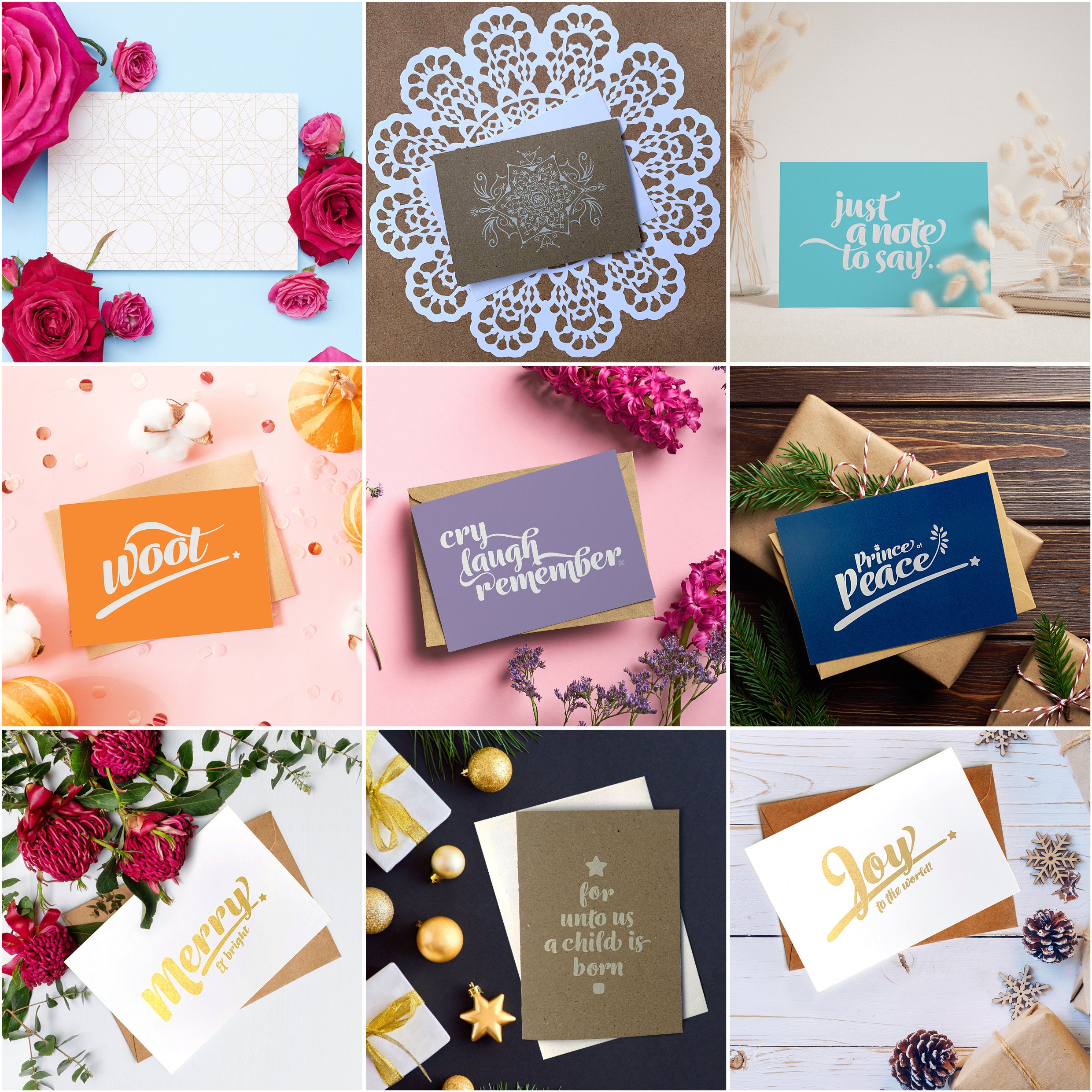 Generosity Card Cheers Gift Card | Thank You, Appreciation, Generosity, Well Done ...