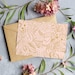 see more listings in the Anniversaire section