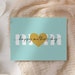 see more listings in the Amour et appréciation section