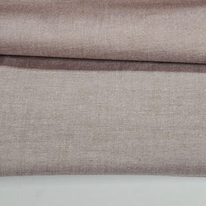 PEPPERED COTTONS ASHES Roses Basic, by Pepper Cory for Studio E Fabrics