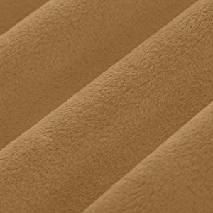 C3 CAPPUCCINO  SOLID, Shannon Fabrics