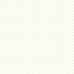 May include: A rustic wooden sign with the text "Welcome to our porch" in white lettering. The sign features a distressed finish and a simple, inviting design, perfect for outdoor decor.