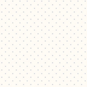 BEE BACKGROUNDS BLUE, Basic by Lori Holt for Riley Blake