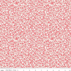 SPRING GARDENS SUGAR, Riley Blake Designs