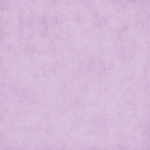 SHADES, LAVENDER, Basic, by Riley Blake designs