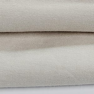 PEPPERED COTTONS SAND Basic, by Pepper Cory for Studio E Fabrics