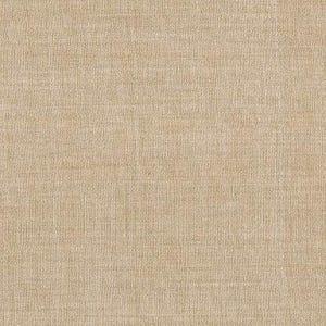 PEPPERED COTTONS FLAX Basic, by Pepper Cory for Studio E Fabrics