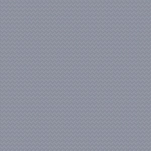 JUNIOR CREW GRAY Fabric
