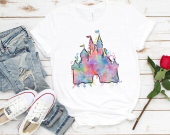 cheap disney clothes uk