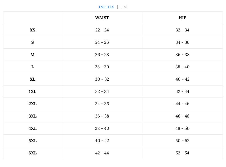 Blush Pink Panties Etsy