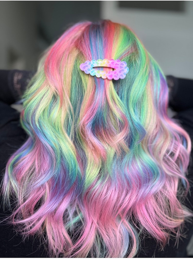 Custom Human Hair Wigs Your Idea or Mine Etsy