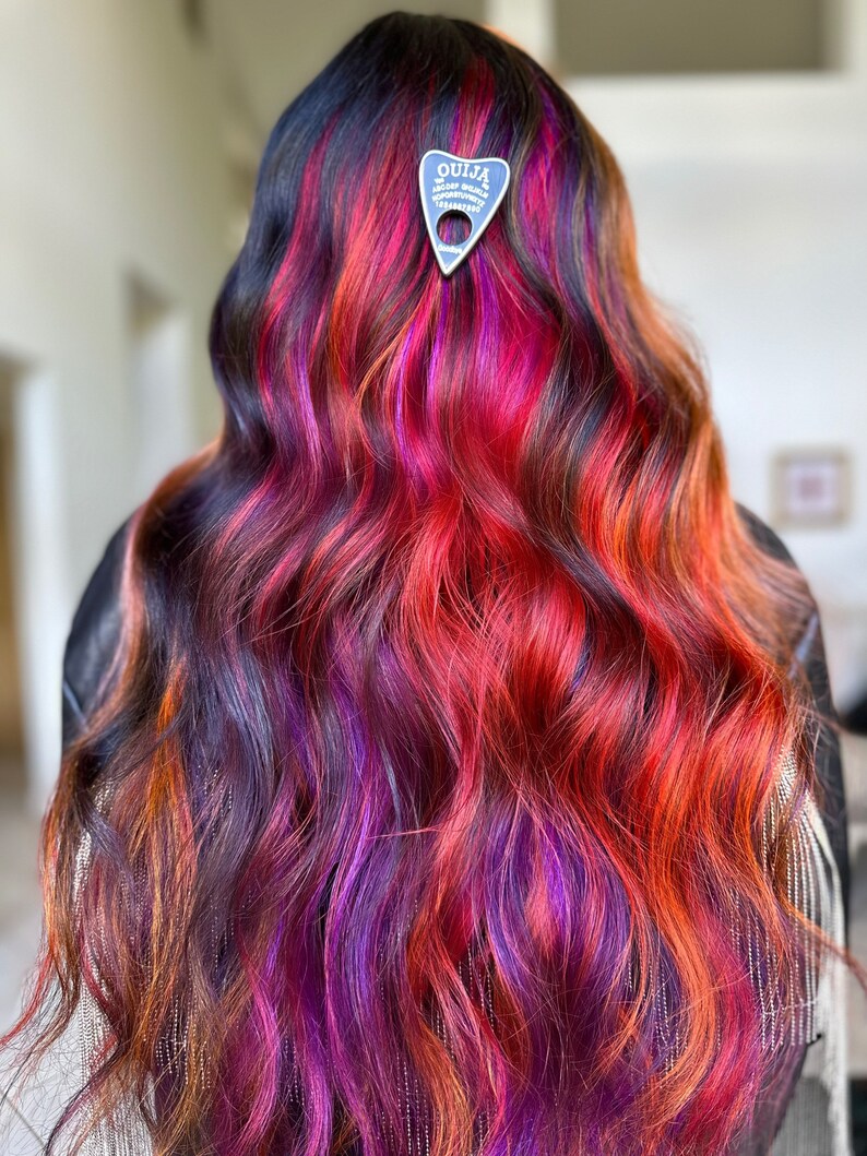 Custom Human Hair Wigs Your Idea or Mine Etsy