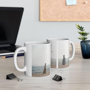 My Dearest K-drama mug, kdrama mug, Kdrama fans, Korean Historical Drama