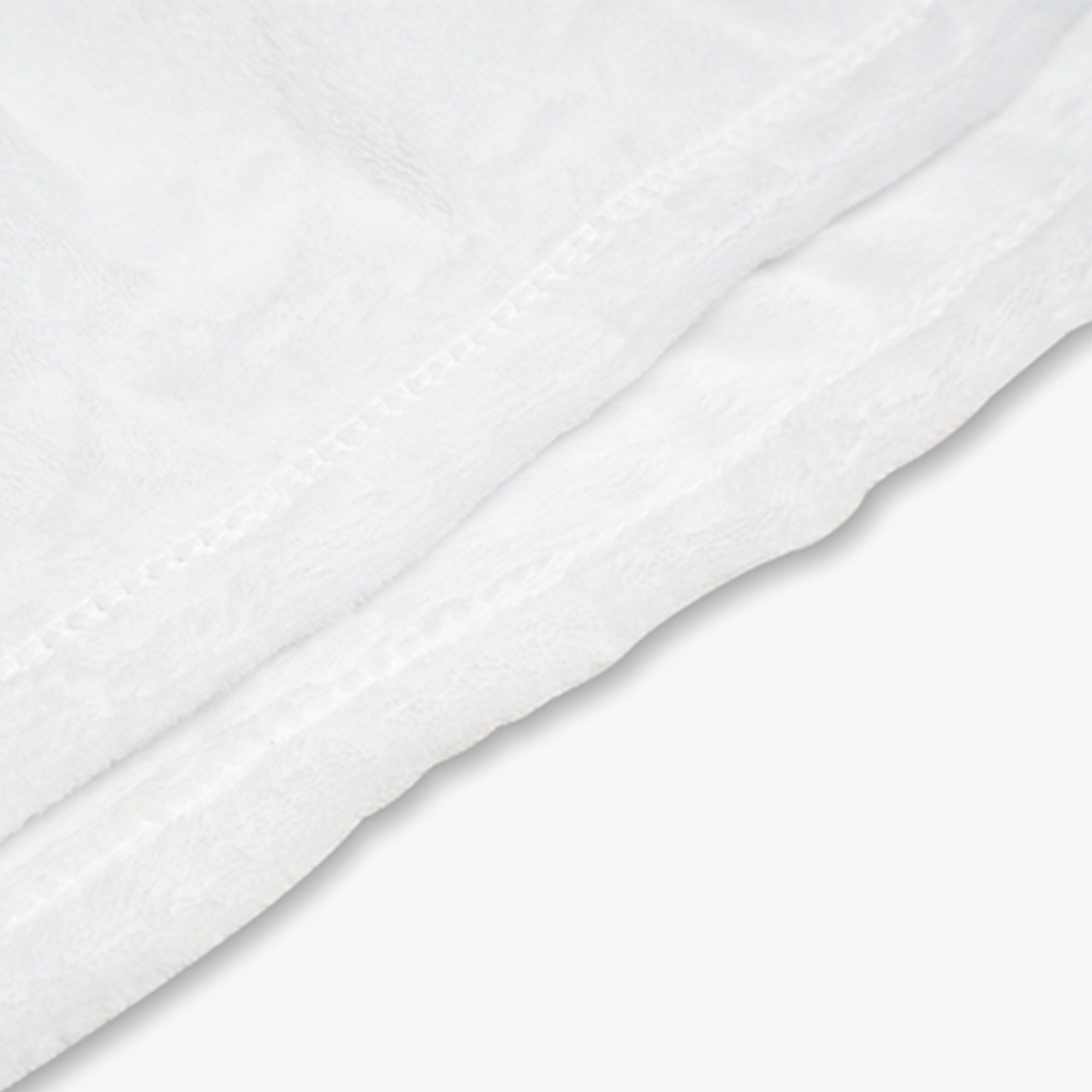 Kdrama Minky Blanket, 3 Sizes, Cozy Blanket, Gift for Kdrama Fans, Korean Drama Wathing