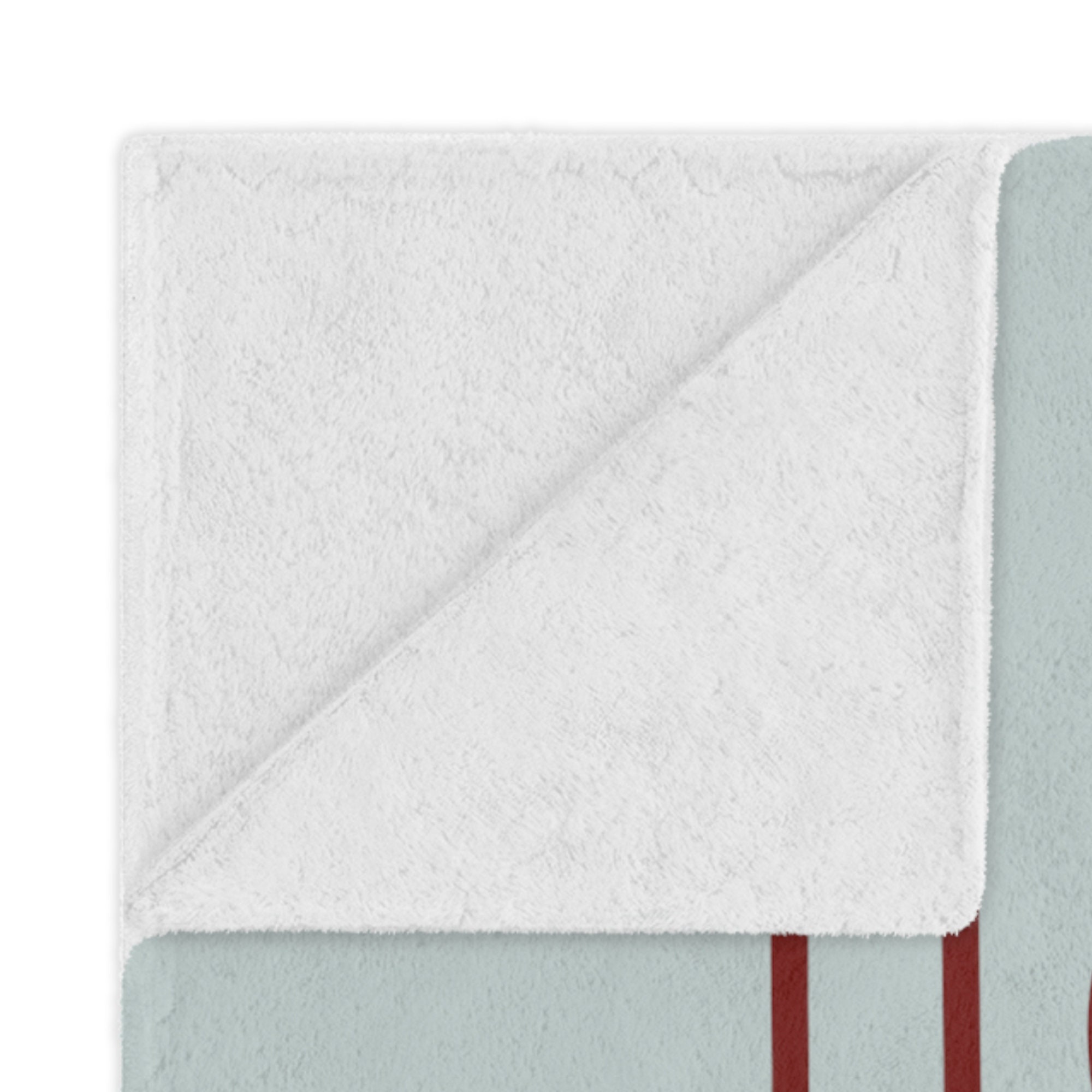 Kdrama Minky Blanket, 3 Sizes, Cozy Blanket, Gift for Kdrama Fans, Korean Drama Wathing