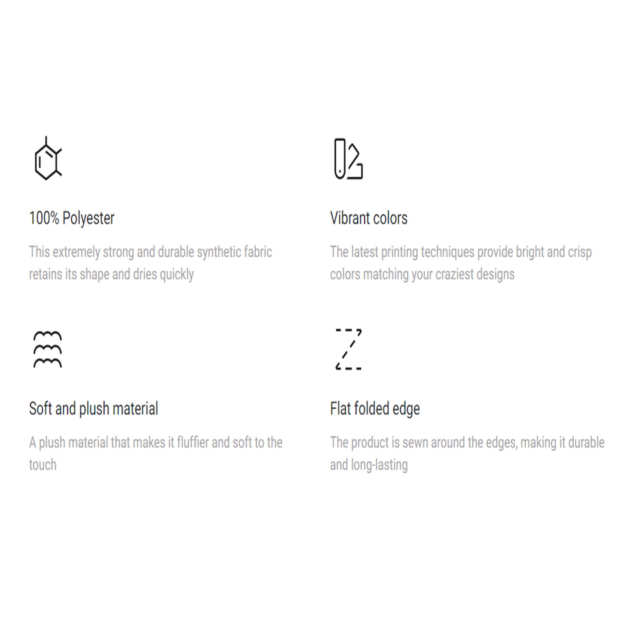 Kdrama Minky Blanket, 3 Sizes, Cozy Blanket, Gift for Kdrama Fans, Korean Drama Wathing