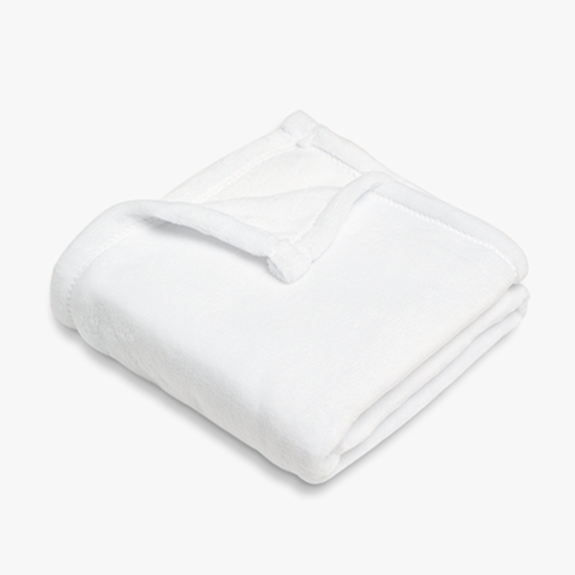 Kdrama Minky Blanket, 3 Sizes, Cozy Blanket, Gift for Kdrama Fans, Korean Drama Wathing