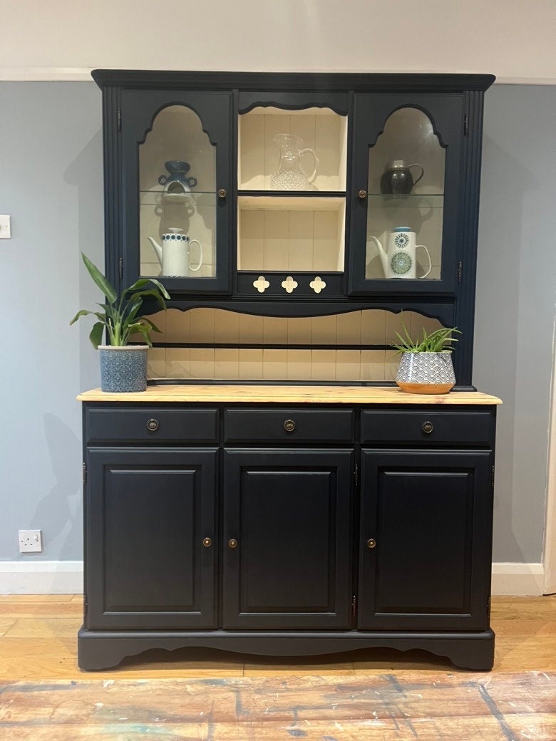 Ducal welsh dresser deals