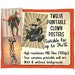 see more listings in the Circus - Clowns section