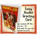 see more listings in the Greeting Cards section