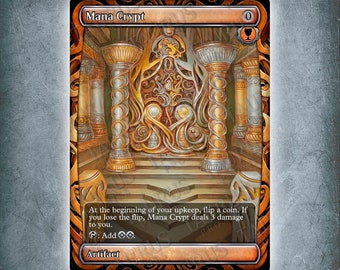 Crypt Etsy Canada Crypt Etsy Canada