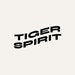 Tiger Spirit