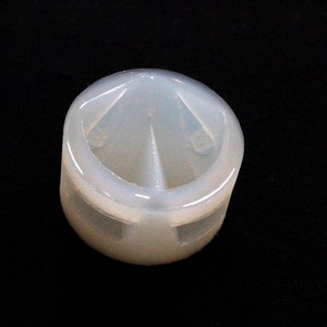 The WaterBender (suction cup)
