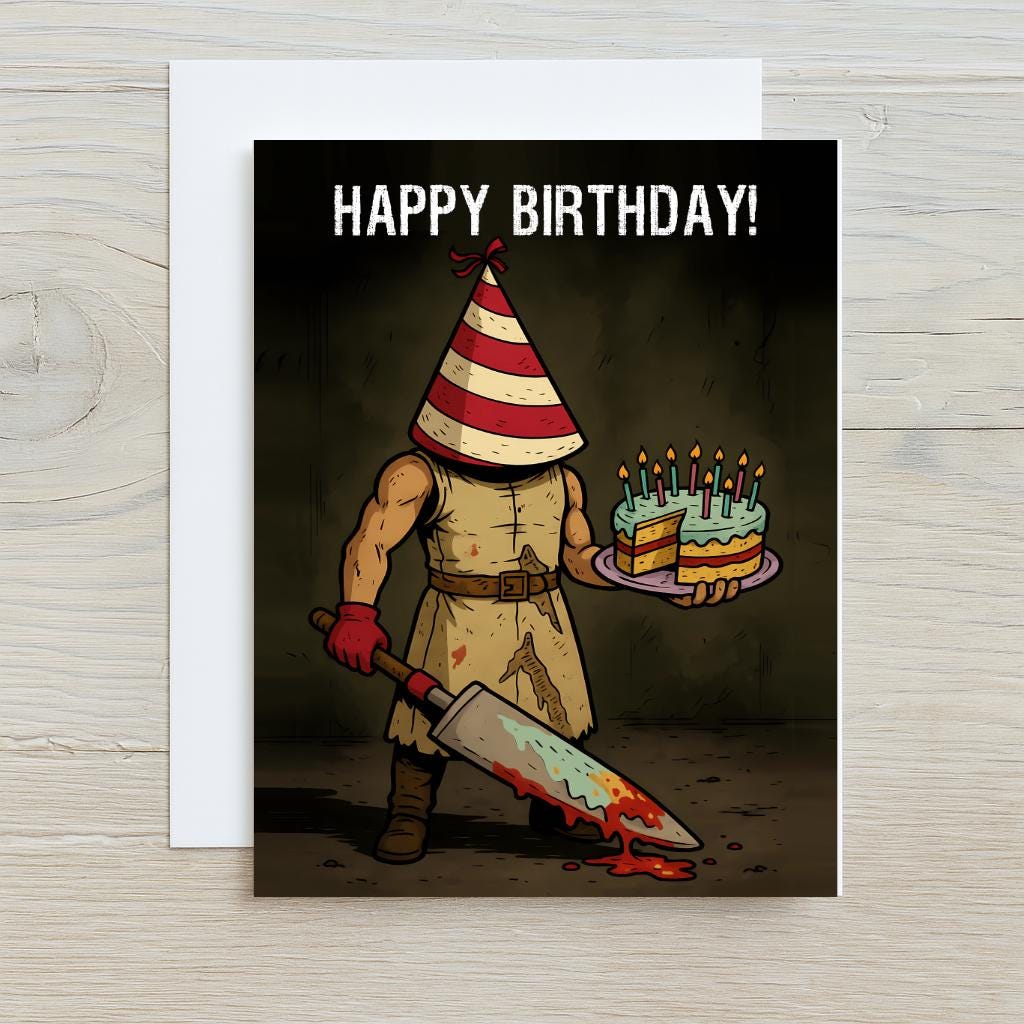 狂三　PR+ Birthday Happy Amazon.com Music Cards,Light Birthday Up Pop 3D Akeydeco : ヴァイスシュヴァルツ