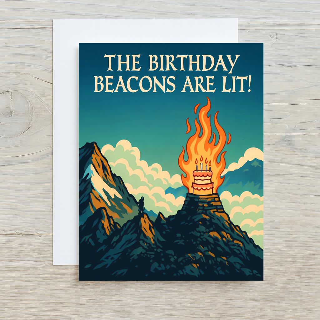 Happy birthday wishes quotes for friend - Etsy België, image size:1024x1024