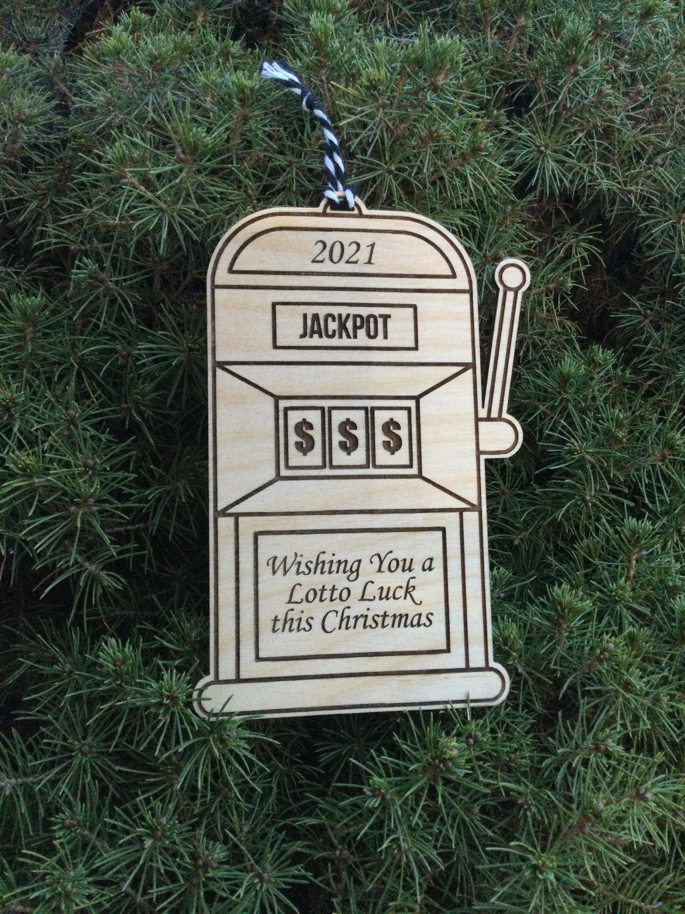 Lotto Lucky Dip Results Sale Retailer Clc cet edu lotto-lucky-dip-results-sale-retailer-clc-cet-edu