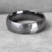 see more listings in the Tantalum Rings section