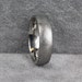 see more listings in the Titanium Rings section