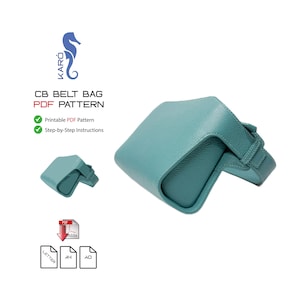 Puede incluir: Un juego de tres tazas de cerámica con un acabado mate moteado. Las tazas son en tonos crema, gris claro y gris oscuro. Cada taza tiene un diseño simple y minimalista y un asa redondeada.