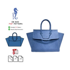 Puede incluir: Un juego de tres tazas de cerámica con un acabado mate moteado. Las tazas son de color crema, gris claro y gris oscuro. Cada taza tiene un diseño simple y minimalista, ideal para café o té.