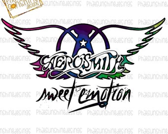 aerosmith dream on lyrics aerosmith dream on lyrics